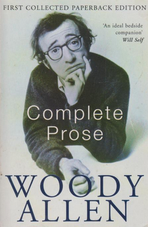 Illustration for article titled You Whores: A Complete Guide To Woody Allen's Many Hooker Characters